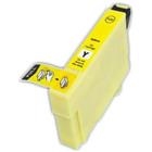 T405YXCO INKJET FOR EPSON T405 XL YELLOW-GIALLO COMPATIBILE