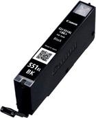 CLI551BXLCO INKJET FOR CANON CLI-551BK BLACK XL 11ML COMPATIBILE