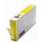 HP364YXLCO INKJET FOR HP (N.364XL Y) YELLOW COMPATIBILE