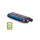 TN247YCR TONER FOR BROTHER DCP-L3500, GIALLO 2,3K COMPATIBILE